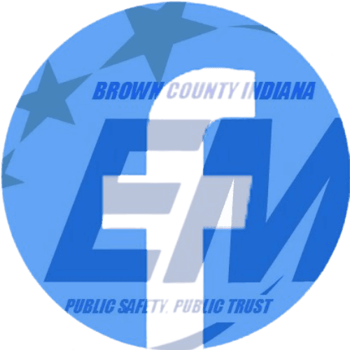 EMA - Facebook button