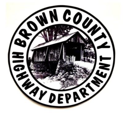 BC Hwy Logo