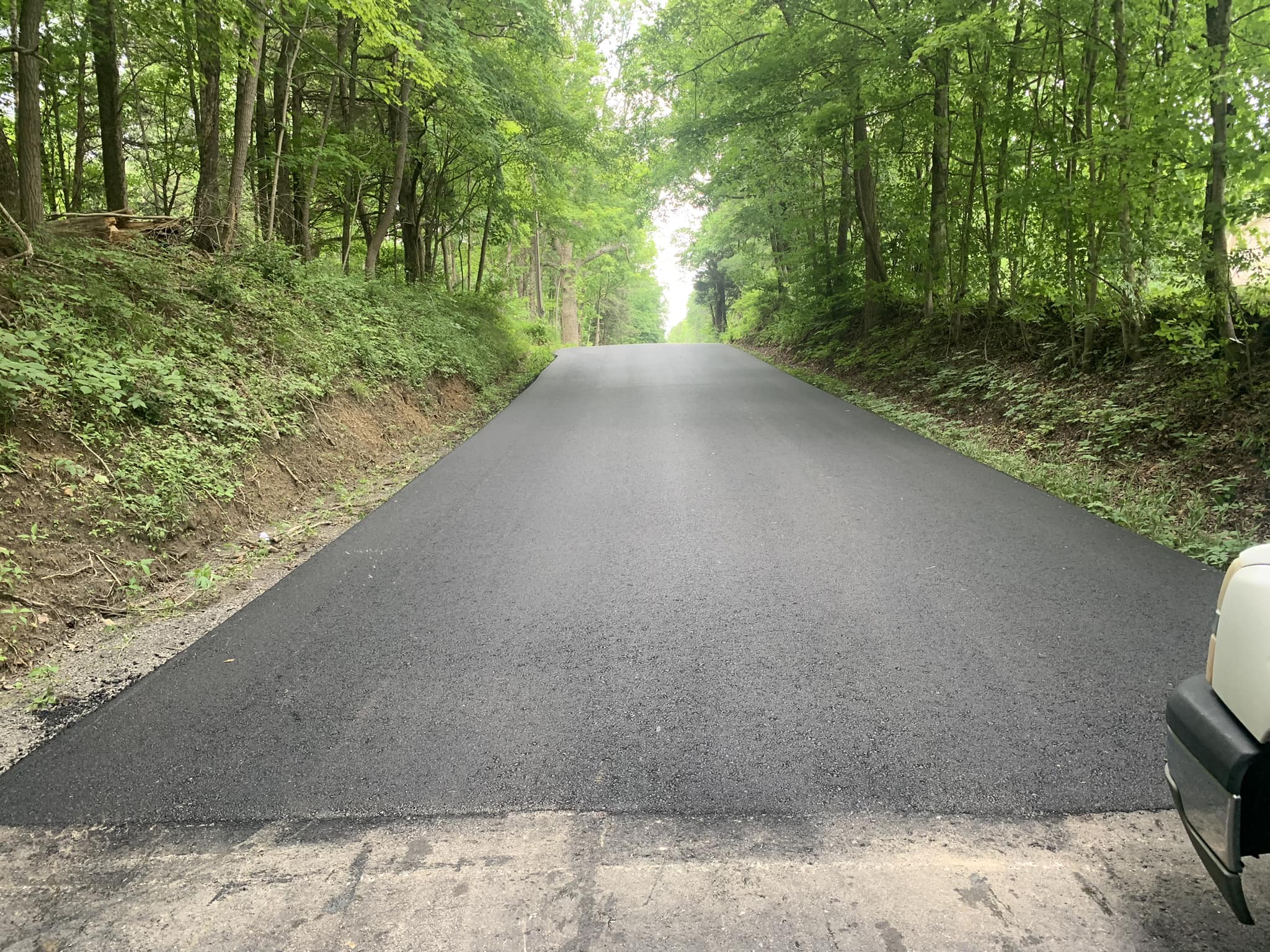 354238164_1163891167783349_2624985805977332807_n