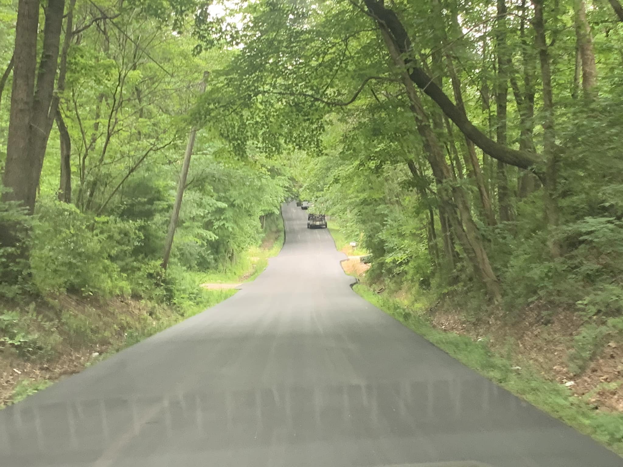 353600690_1163891134450019_3955912860235037934_n