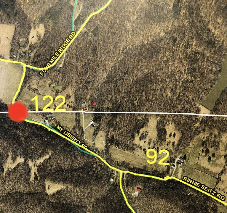 429657990_1302815823890882_3828037948433797674_n