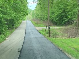 346154315_637191671590877_5182034073380643377_n